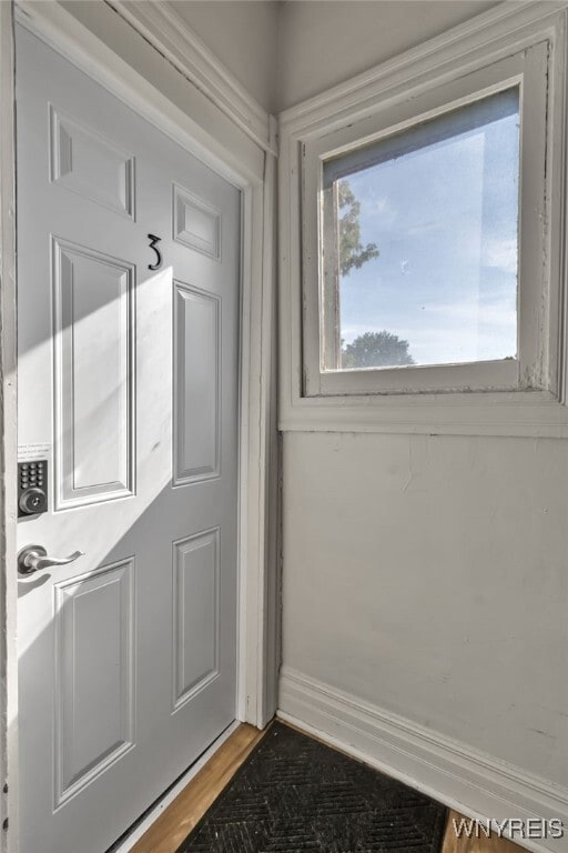 Building Photo - 102 Main St