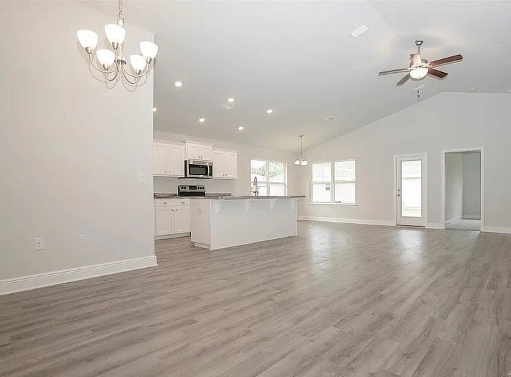 Building Photo - 3310 Bliss Ln
