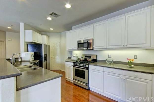 Building Photo - 6 Bolinas-