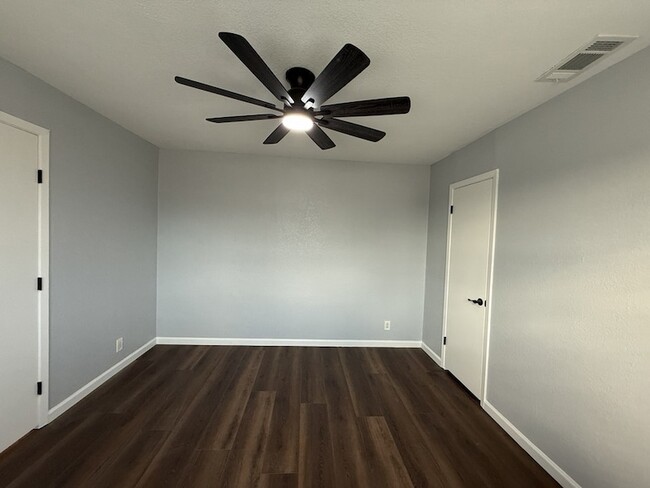 Building Photo - 6101 Melody Ln