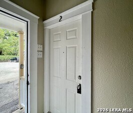 Building Photo - 1539 W Woodlawn Ave