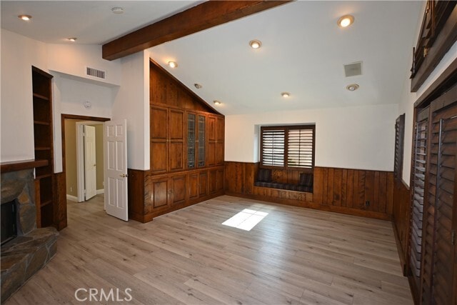 Building Photo - 27425 Sereno