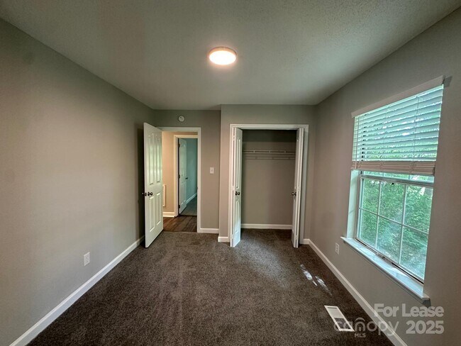 Building Photo - 1617 Sugar Hollow Dr