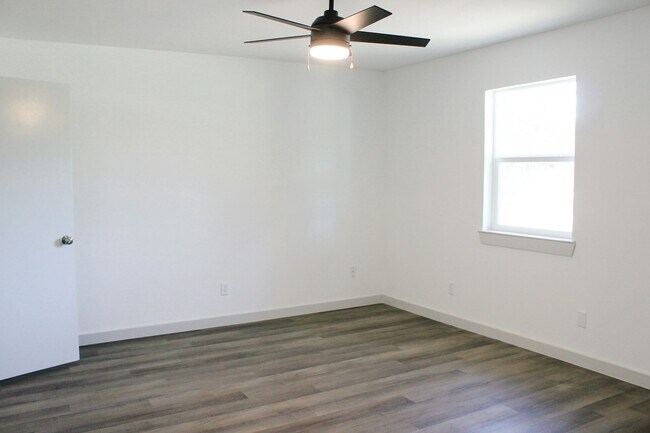 Building Photo - 5619 Cold Water Trail