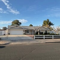 Building Photo - 11871 Old Ranch Rd