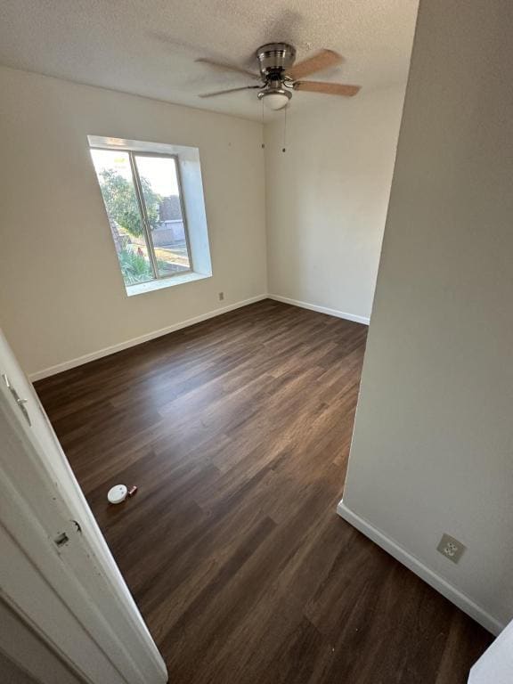 Building Photo - 3412 W El Caminito Dr