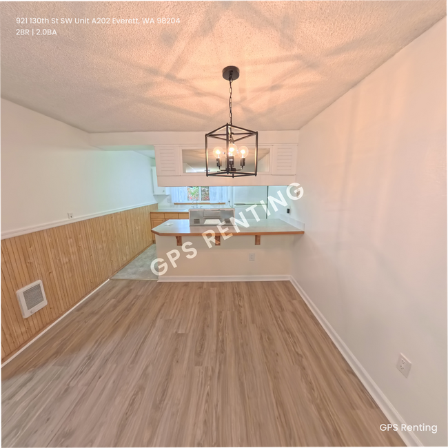 Building Photo - 921 130th St SW