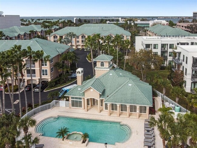 Building Photo - 4304 Bay Club Cir