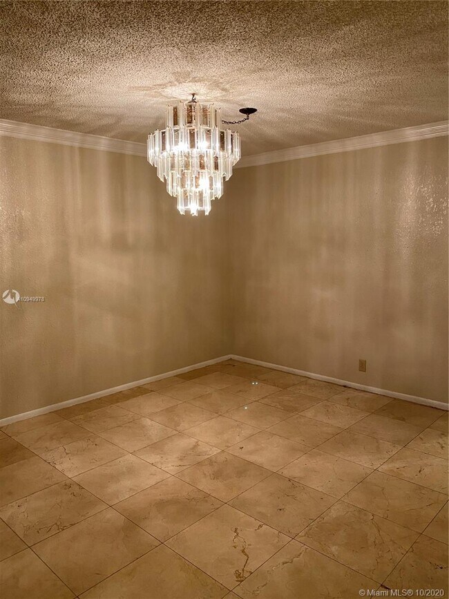 3360 Spanish Moss Ter 3360 Spanish Moss Ter Lauderhill FL 33319