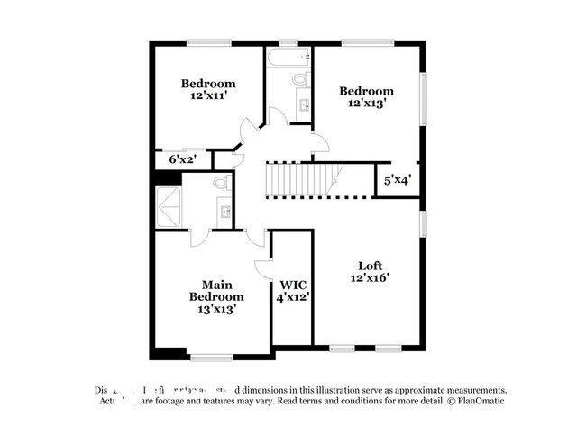 Building Photo - 2235 Coach House Loop