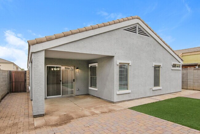 Building Photo - 12913 N 127th Ln