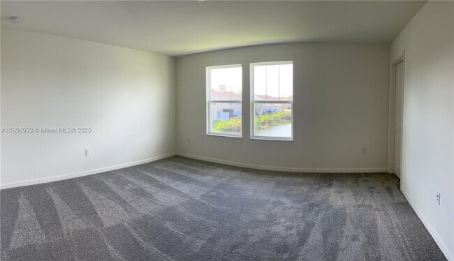 Building Photo - 15031 Caspian Tern Ct
