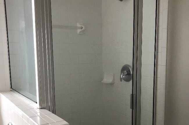 Building Photo - 219 Fox Creek Blvd