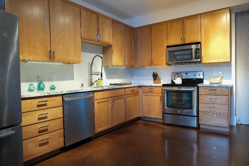 Building Photo - 925 The Alameda