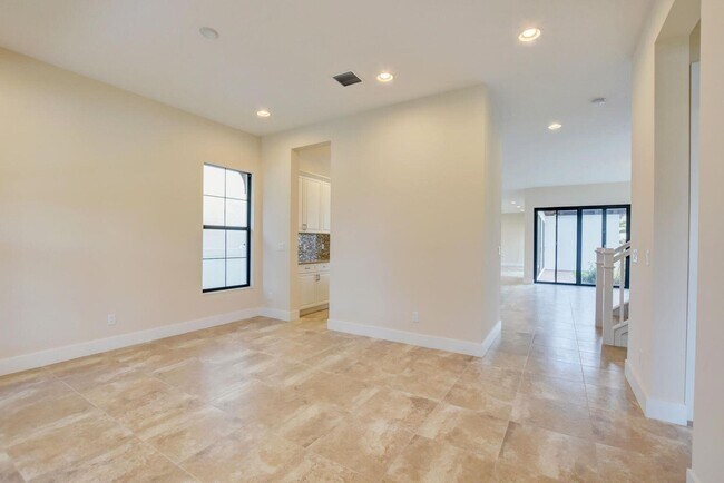 Building Photo - 13379 Machiavelli Way