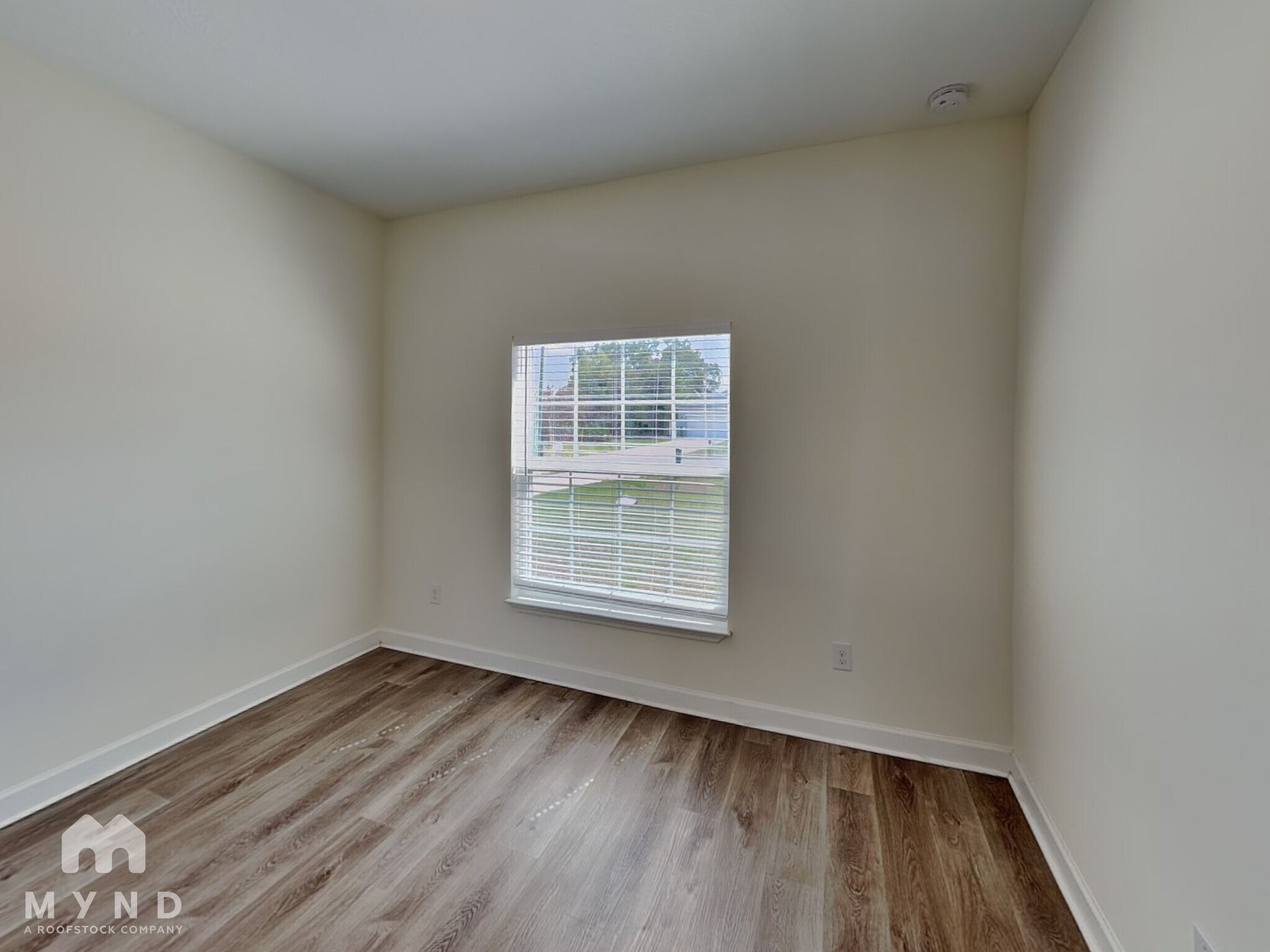 Building Photo - 9 Cecilia Way