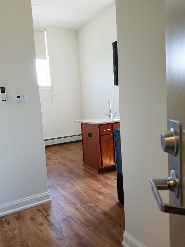 Building Photo - 591 Terrace Park