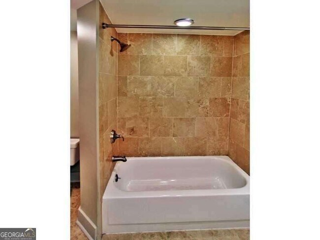 Building Photo - 199 14th St NE