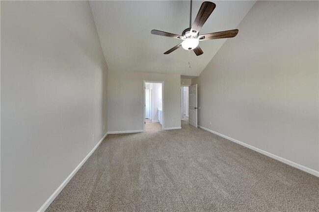 Building Photo - 4642 Devencrest Ln