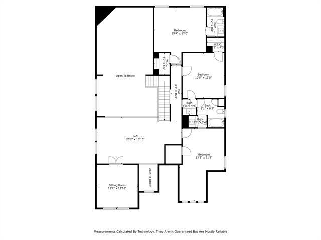 Building Photo - 333 Foxthorne Way