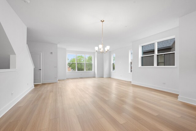 Building Photo - 8375 Mulberry Ave