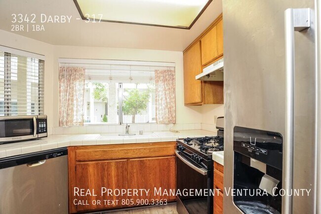 Building Photo - 3342 Darby-317