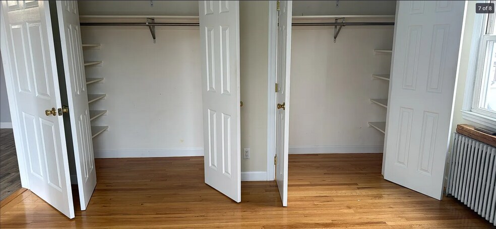 Building Photo - 1435 14th St