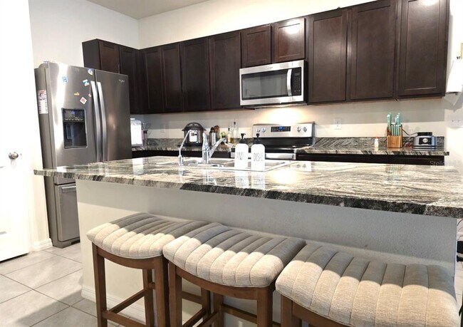 Building Photo - 2884 Beluga Bay Dr