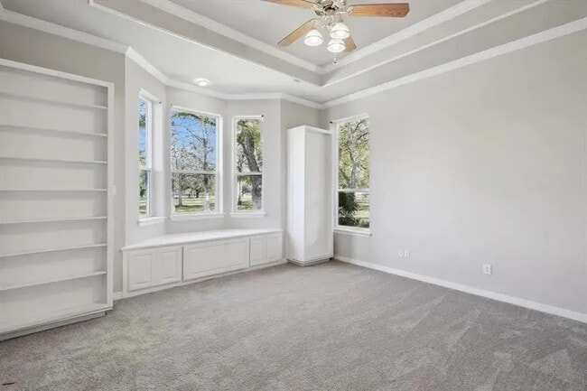 Building Photo - 6116 Country Hills Ct