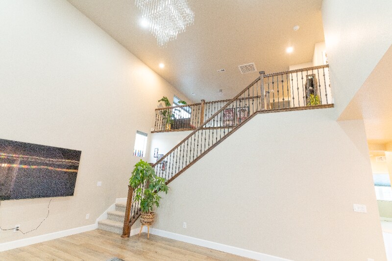Building Photo - 17990 Tree Sparrow Ave