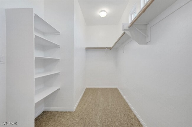 Building Photo - 9885 Angel Valley Dr