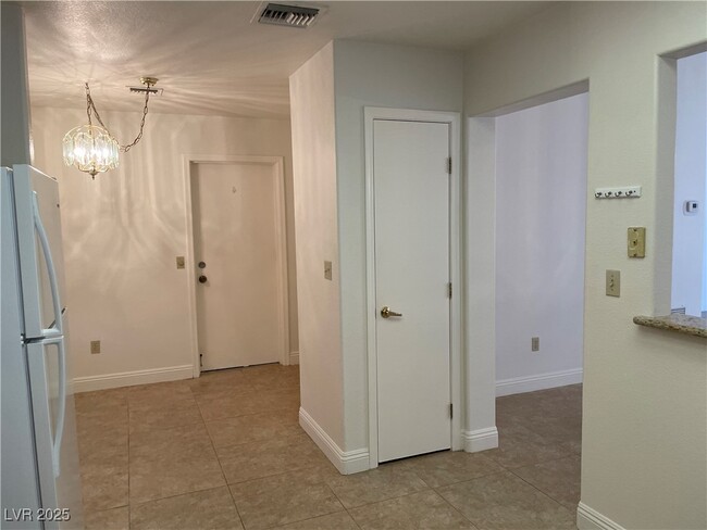 Building Photo - 3108 Gundy Ct