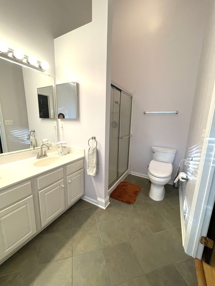Building Photo - 4218 Trumbo Ct