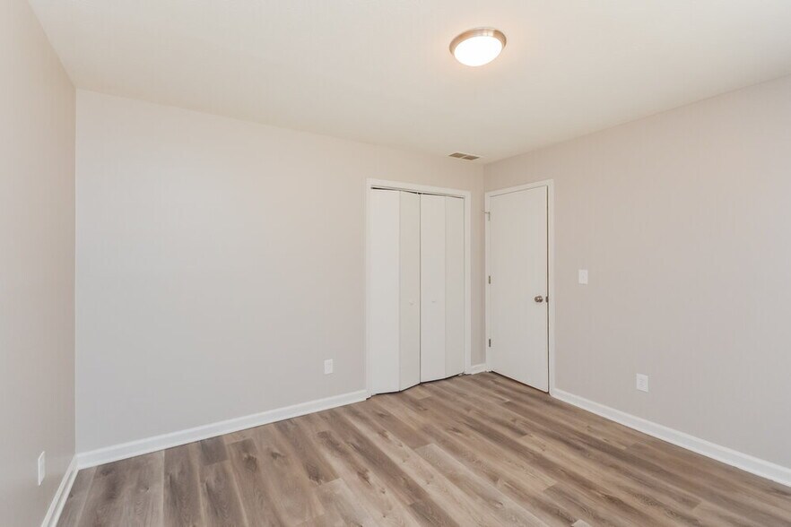 Building Photo - 796 Greenwood Trail SE