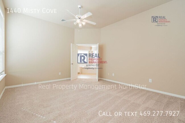 Building Photo - 1440 Misty Cove Dr