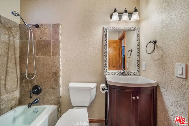 Building Photo - 28665 Zion Dr