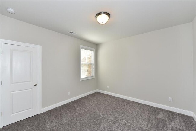 Building Photo - 5224 Cresslyn Rdg