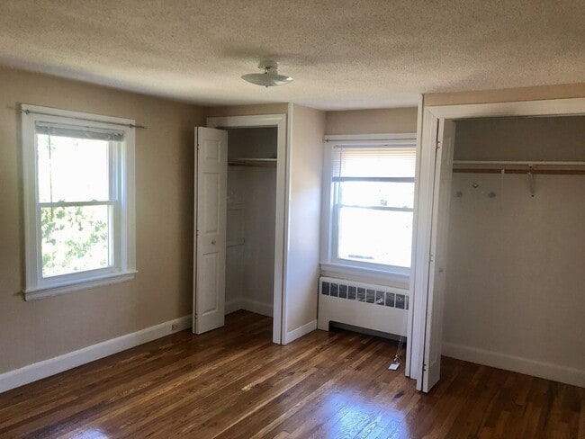 Building Photo - 17 Hatfield Rd