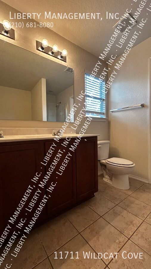 Building Photo - 11711 Wildcat Cove