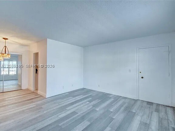 Building Photo - 2200 NE 66th St