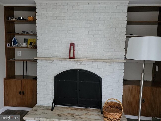 Building Photo - 11803 Rocking Horse Rd