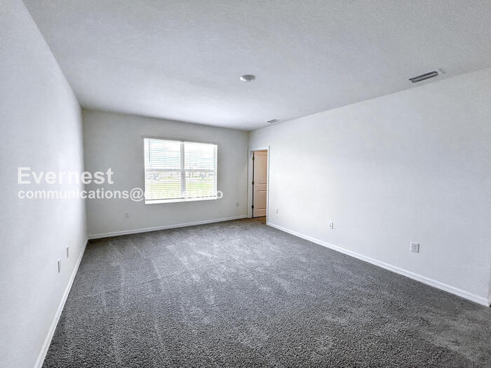 Building Photo - 8332 Juning Cove