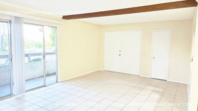 Building Photo - 16970 Marygold Ave