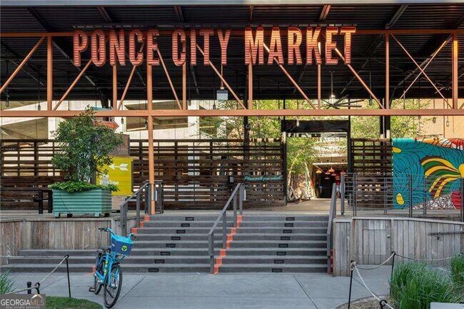 Building Photo - 791 Wylie St SE