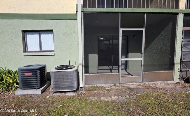 Building Photo - 1720 Murrell Rd