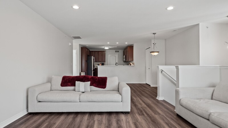 Building Photo - 7008 Boulder Pointe Dr