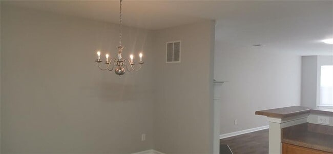 Building Photo - 757 Crestwell Cir