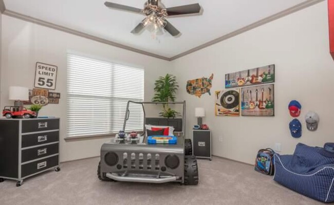 Building Photo - 1 bedroom in Lewisville TX 75057