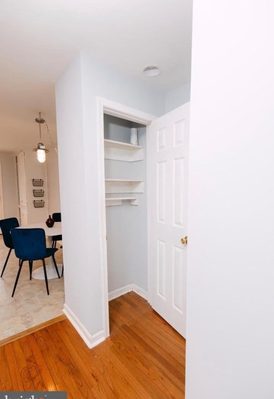 Building Photo - 3732 Falls Rd