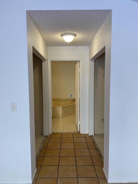 Building Photo - 22380 Sands Point Dr
